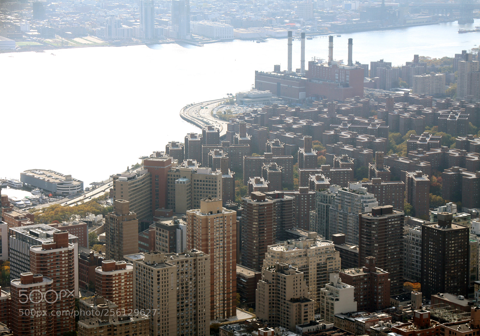 Canon EOS 50D sample photo. New york and boston photography