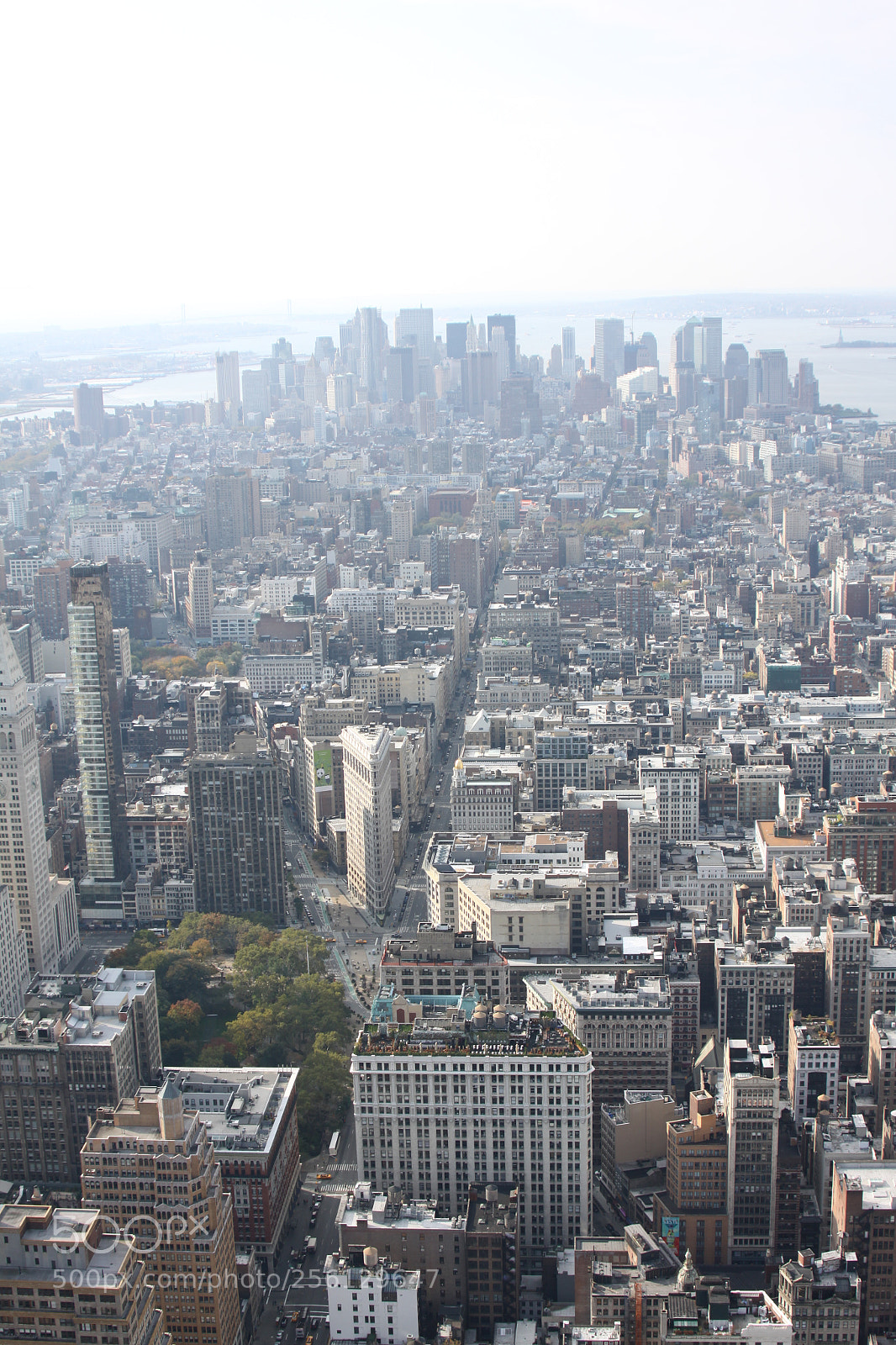 Canon EOS 50D sample photo. New york and boston photography