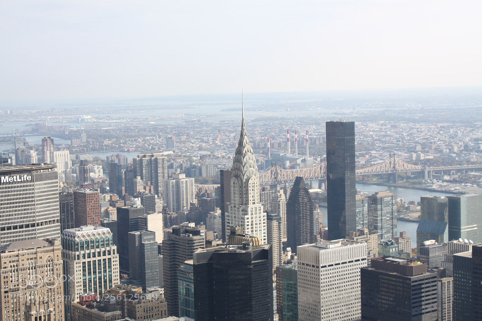 Canon EOS 50D sample photo. New york and boston photography