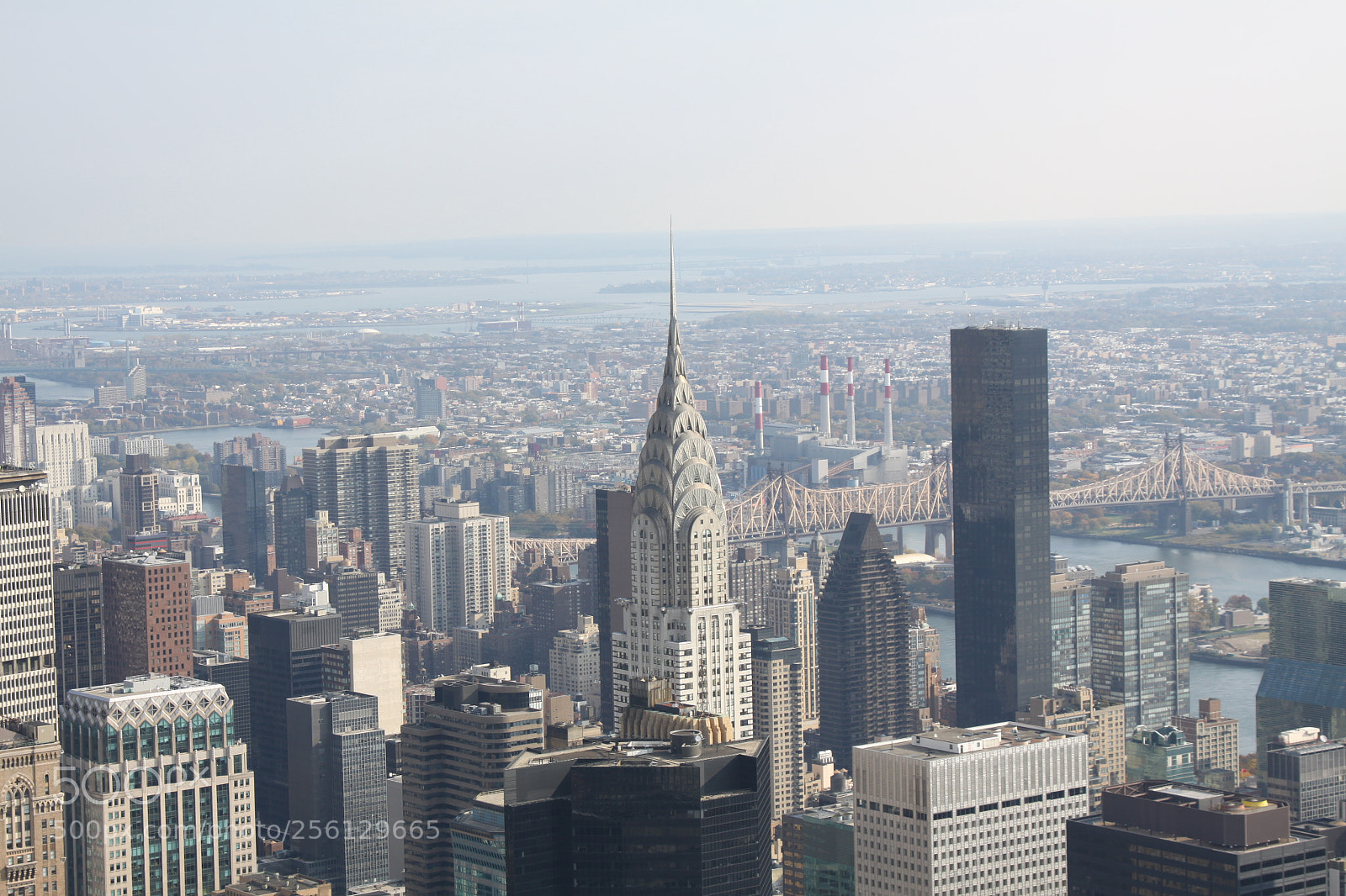 Canon EOS 50D sample photo. New york and boston photography
