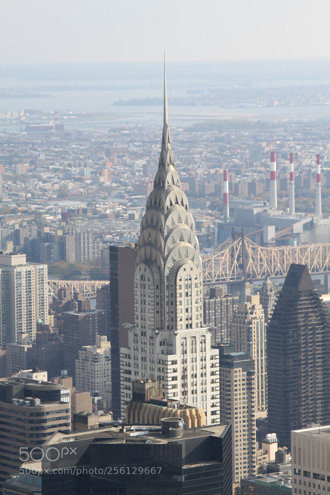 Canon EOS 50D sample photo. New york and boston photography