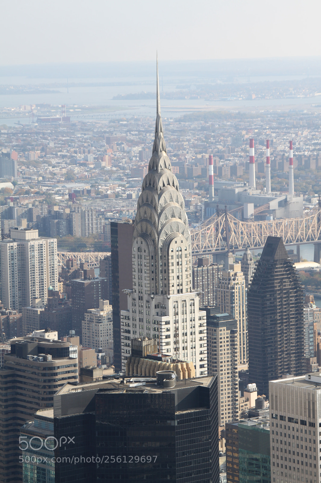 Canon EOS 50D sample photo. New york and boston photography