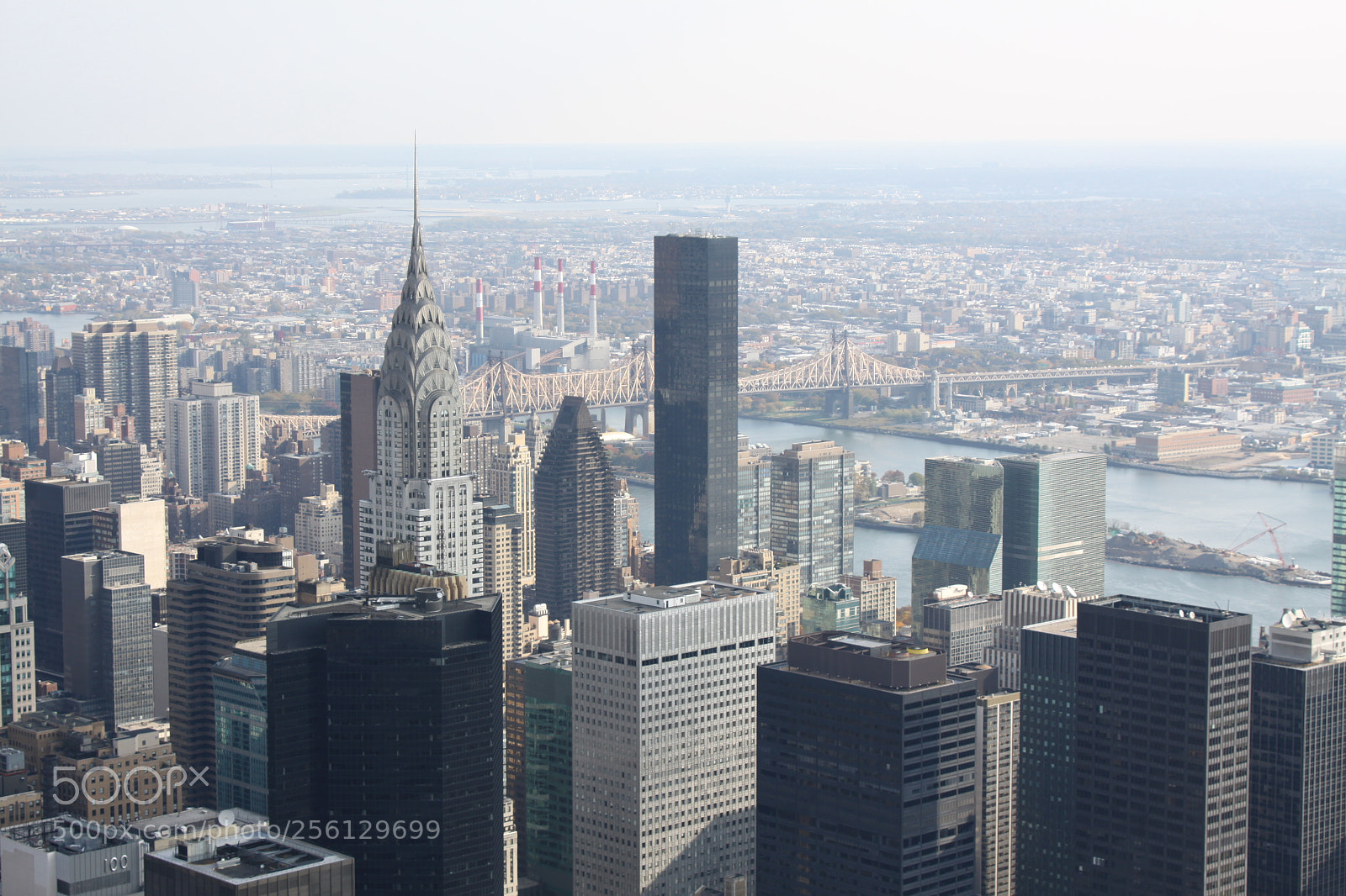 Canon EOS 50D sample photo. New york and boston photography