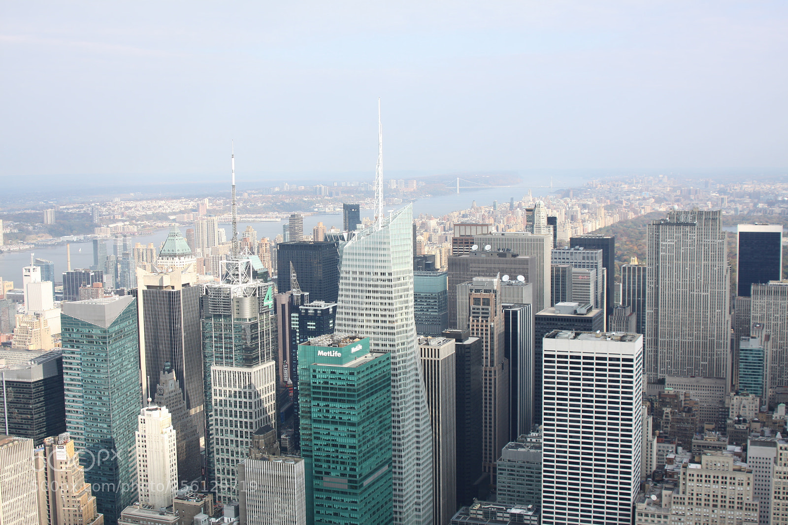 Canon EOS 50D sample photo. New york and boston photography