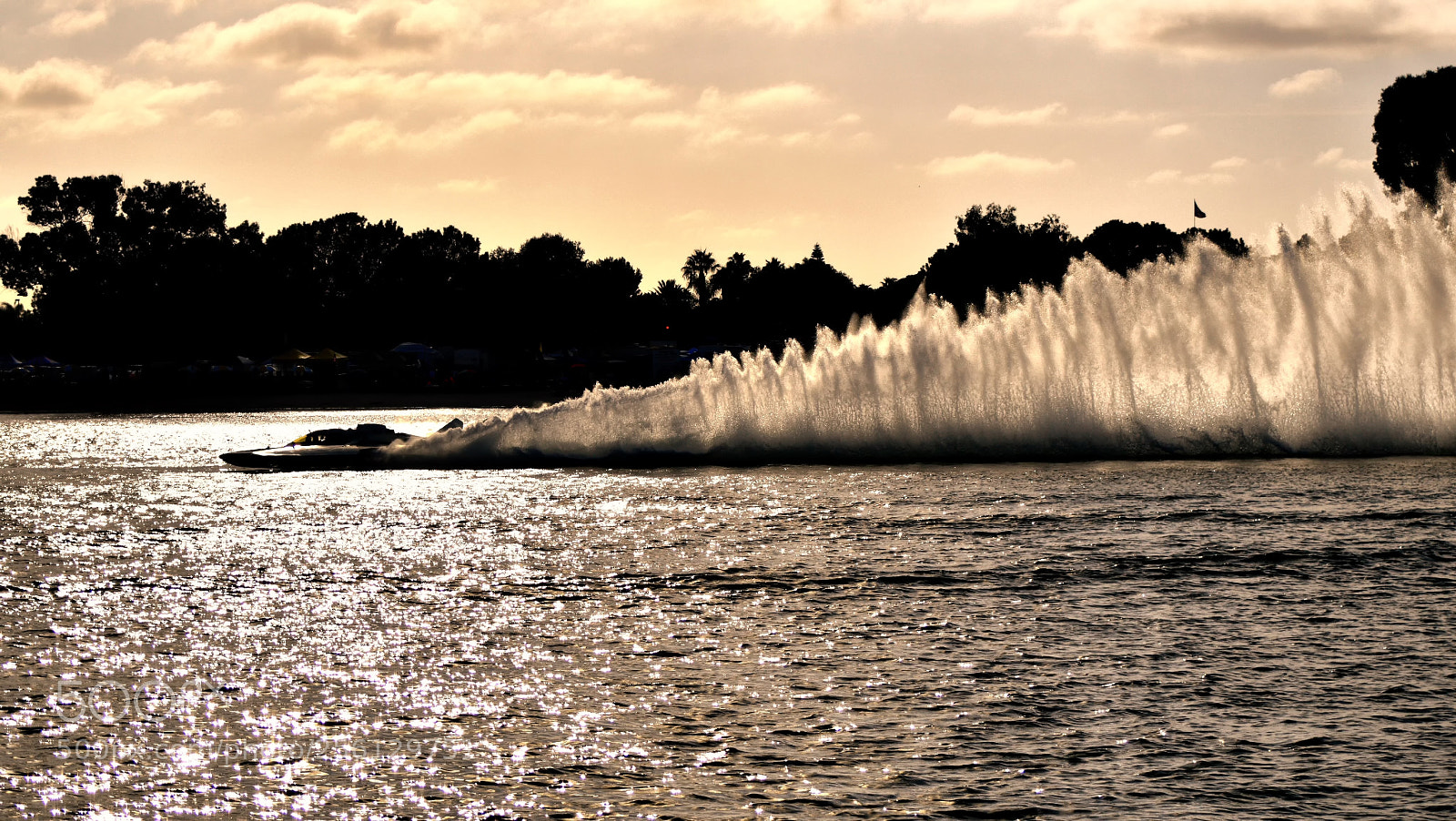 Nikon D5500 sample photo. 51 photography