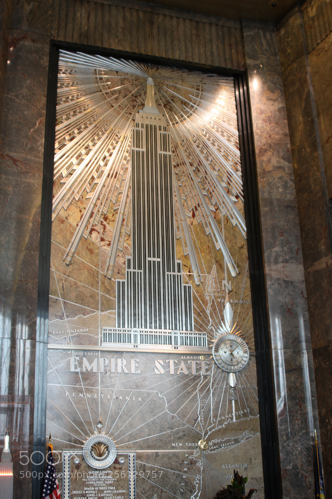 Canon EOS 50D sample photo. New york and boston photography