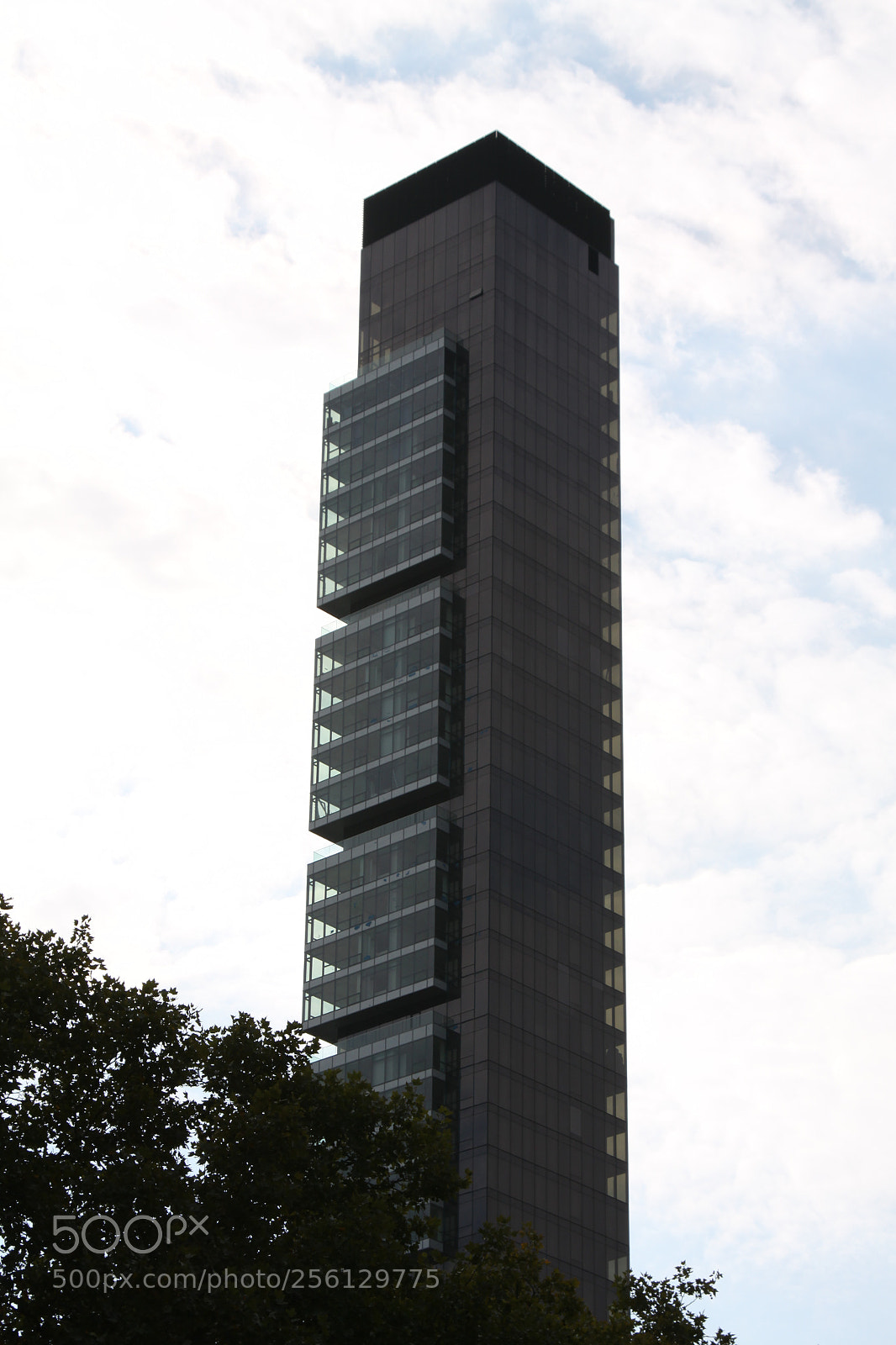 Canon EOS 50D sample photo. New york and boston photography
