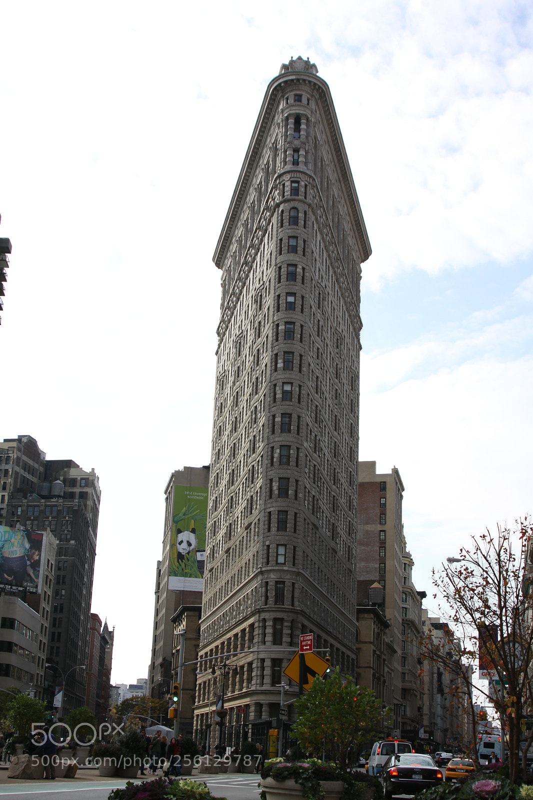 Canon EOS 50D sample photo. New york and boston photography