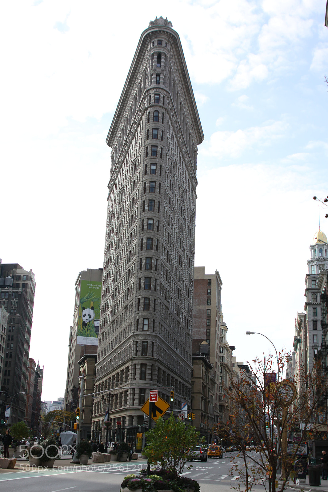 Canon EOS 50D sample photo. New york and boston photography