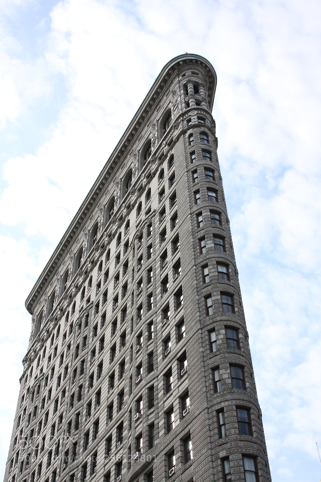 Canon EOS 50D sample photo. New york and boston photography
