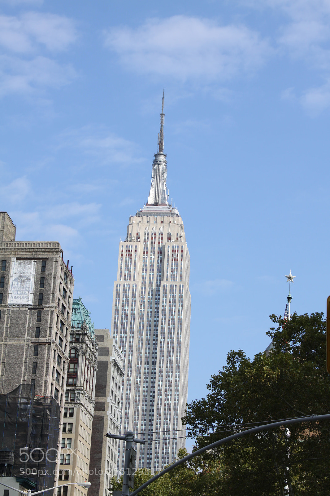 Canon EOS 50D sample photo. New york and boston photography