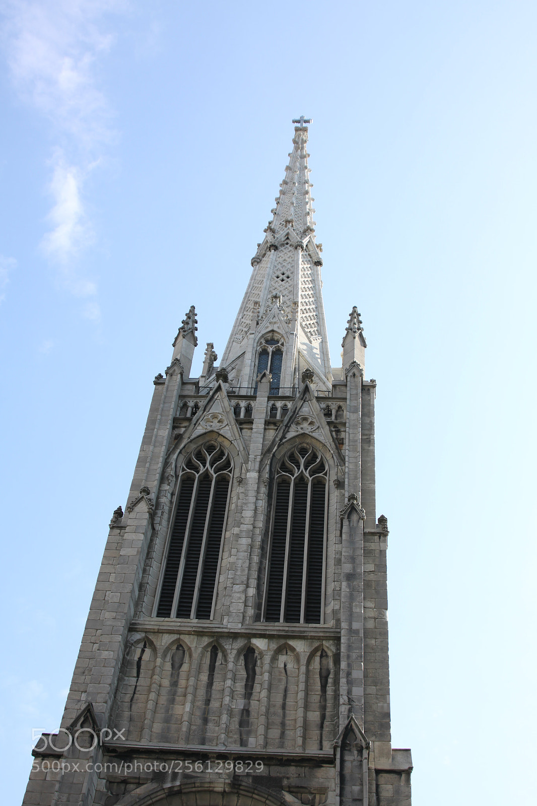 Canon EOS 50D sample photo. New york and boston photography
