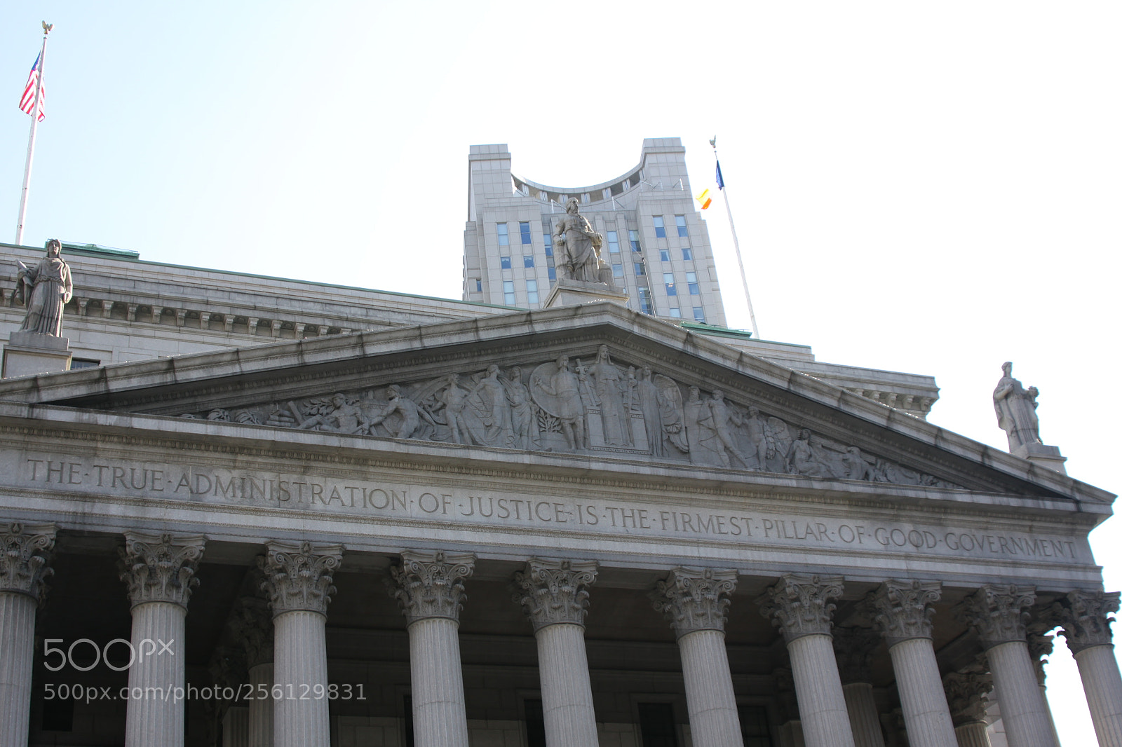 Canon EOS 50D sample photo. New york and boston photography