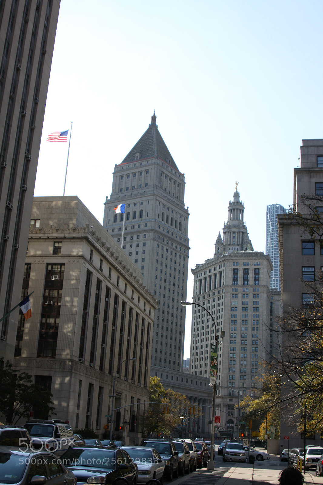 Canon EOS 50D sample photo. New york and boston photography