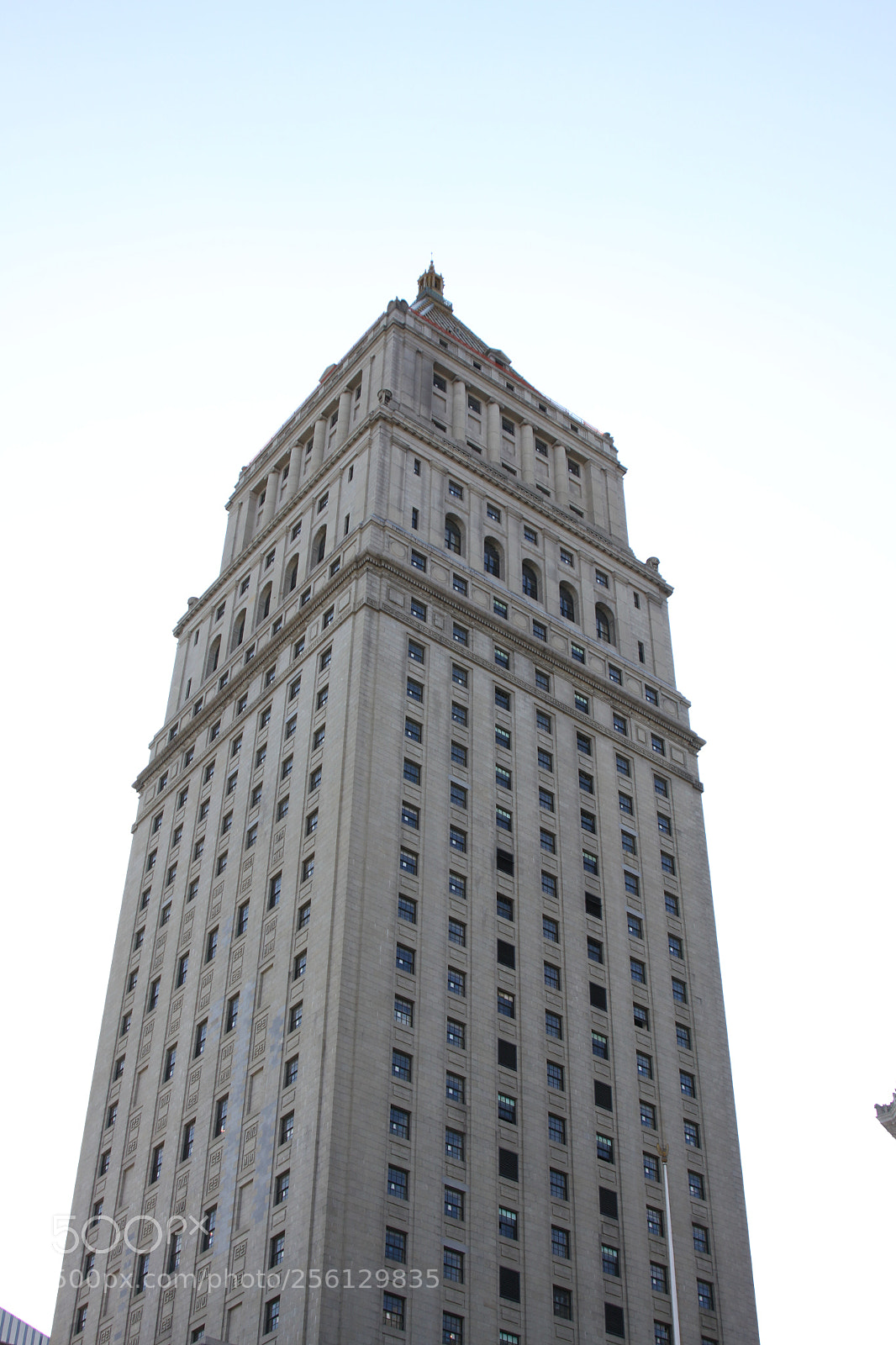 Canon EOS 50D sample photo. New york and boston photography
