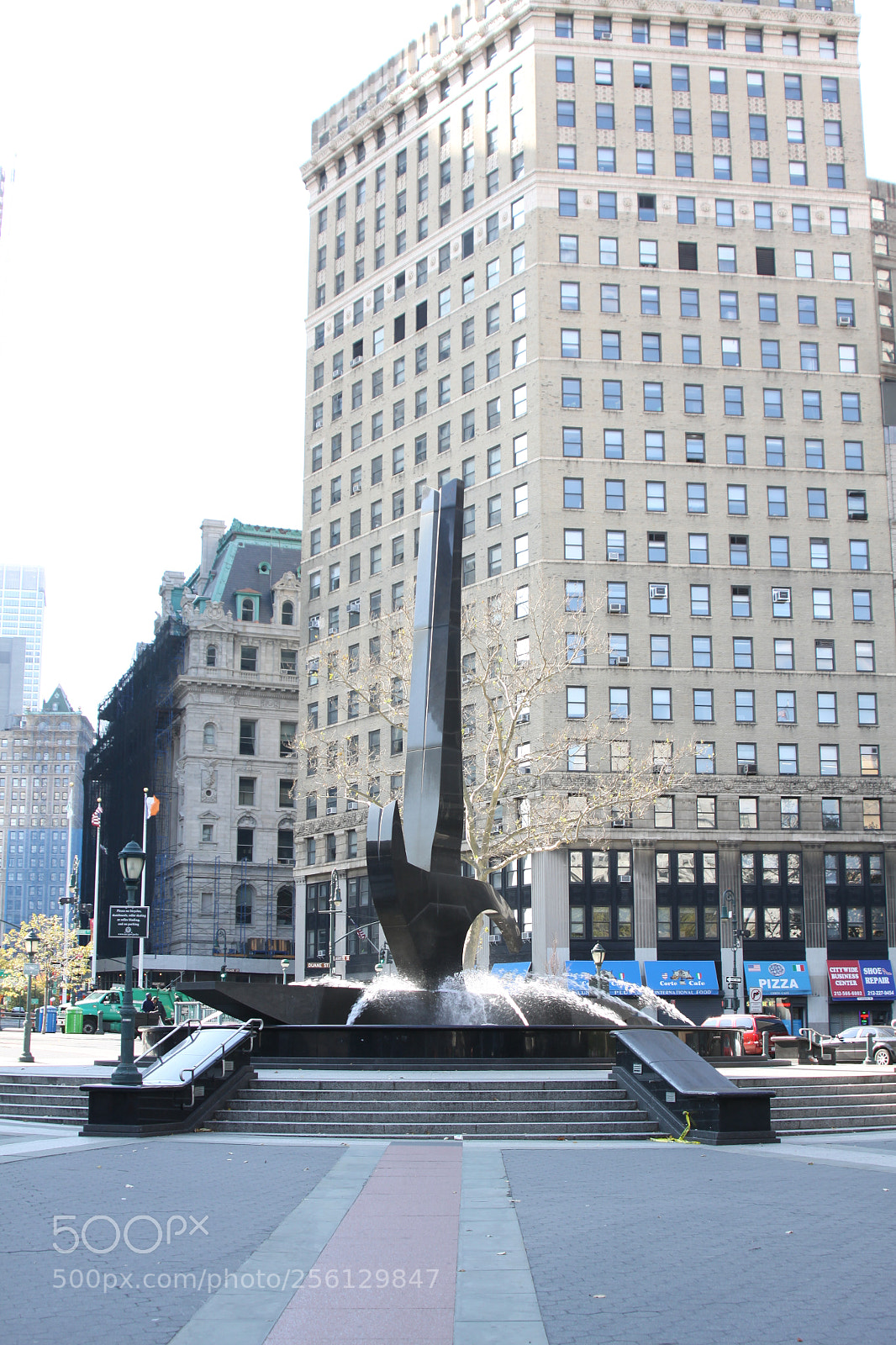 Canon EOS 50D sample photo. New york and boston photography