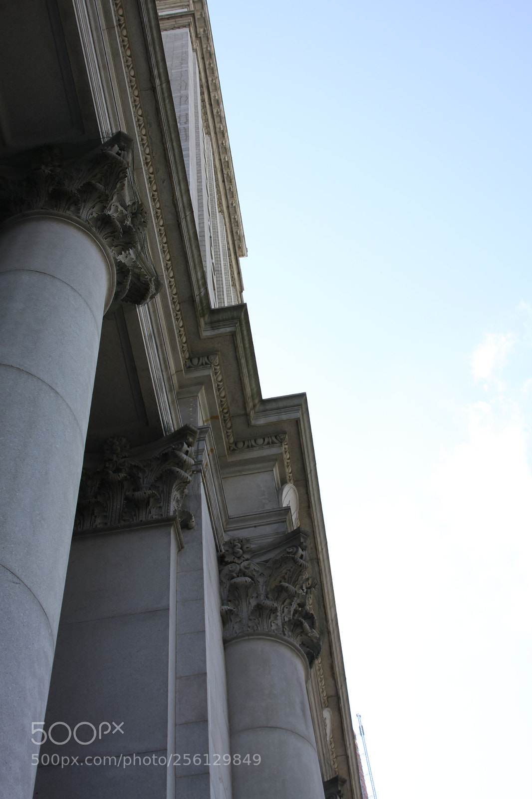 Canon EOS 50D sample photo. New york and boston photography