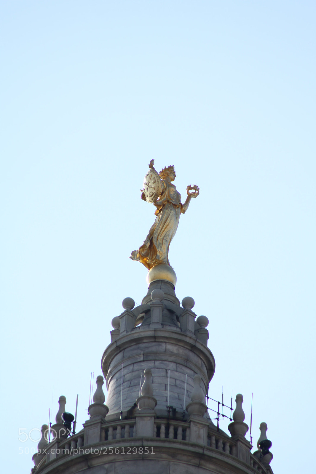 Canon EOS 50D sample photo. New york and boston photography