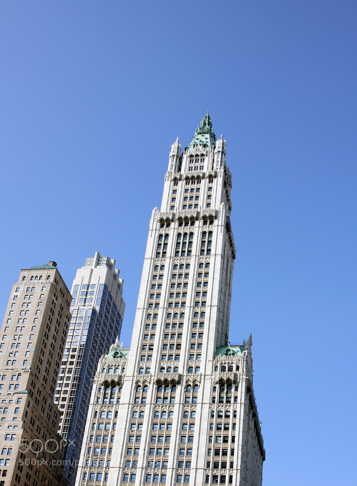 Canon EOS 50D sample photo. New york and boston photography