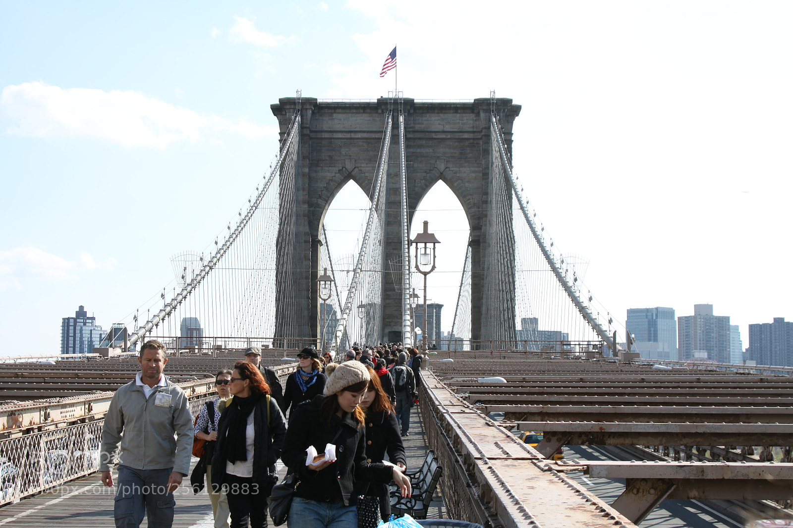 Canon EOS 50D sample photo. New york and boston photography