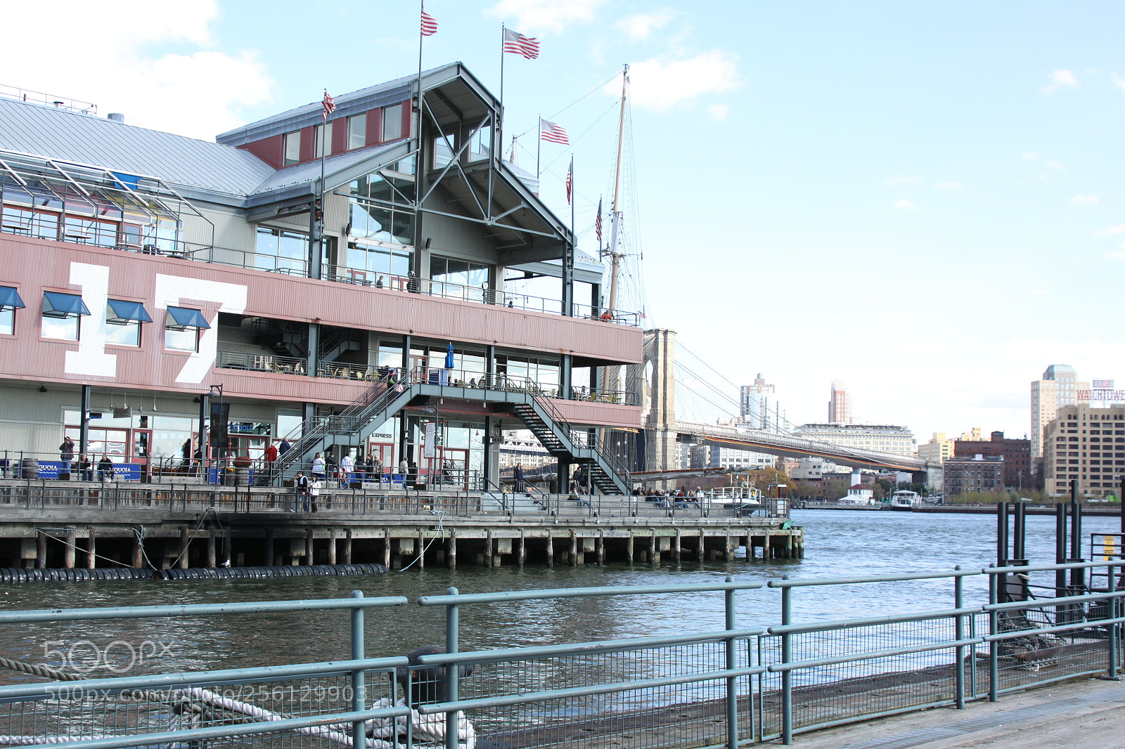 Canon EOS 50D sample photo. New york and boston photography