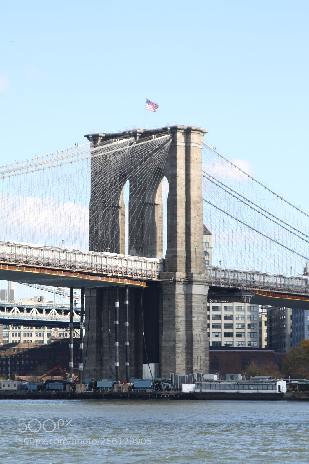 Canon EOS 50D sample photo. New york and boston photography