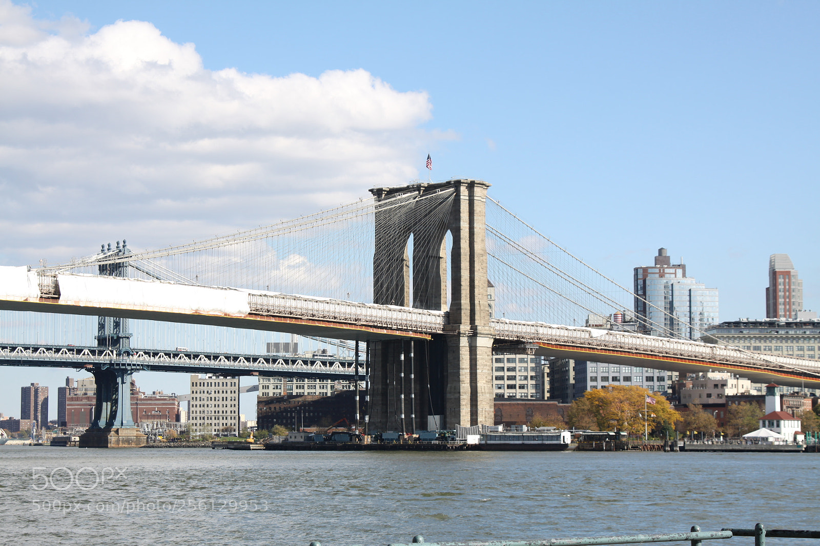 Canon EOS 50D sample photo. New york and boston photography