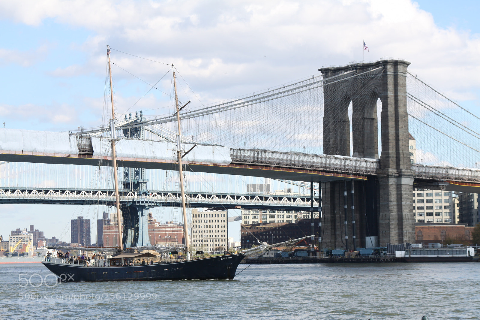 Canon EOS 50D sample photo. New york and boston photography