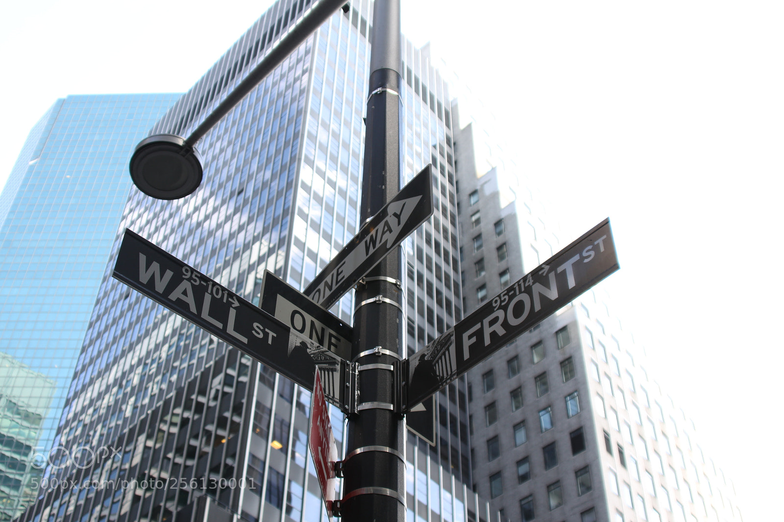 Canon EOS 50D sample photo. New york and boston photography