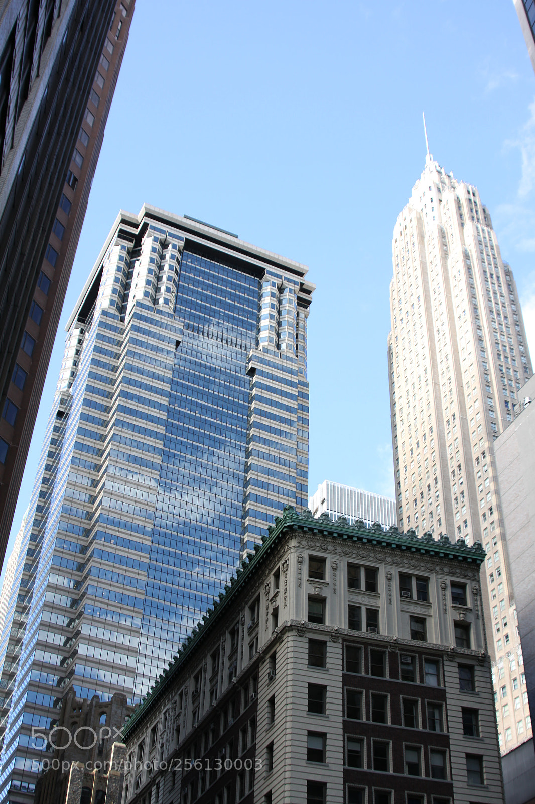 Canon EOS 50D sample photo. New york and boston photography
