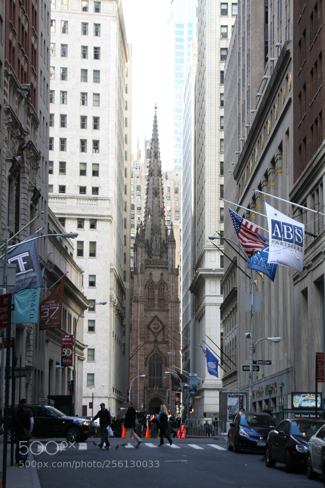 Canon EOS 50D sample photo. New york and boston photography