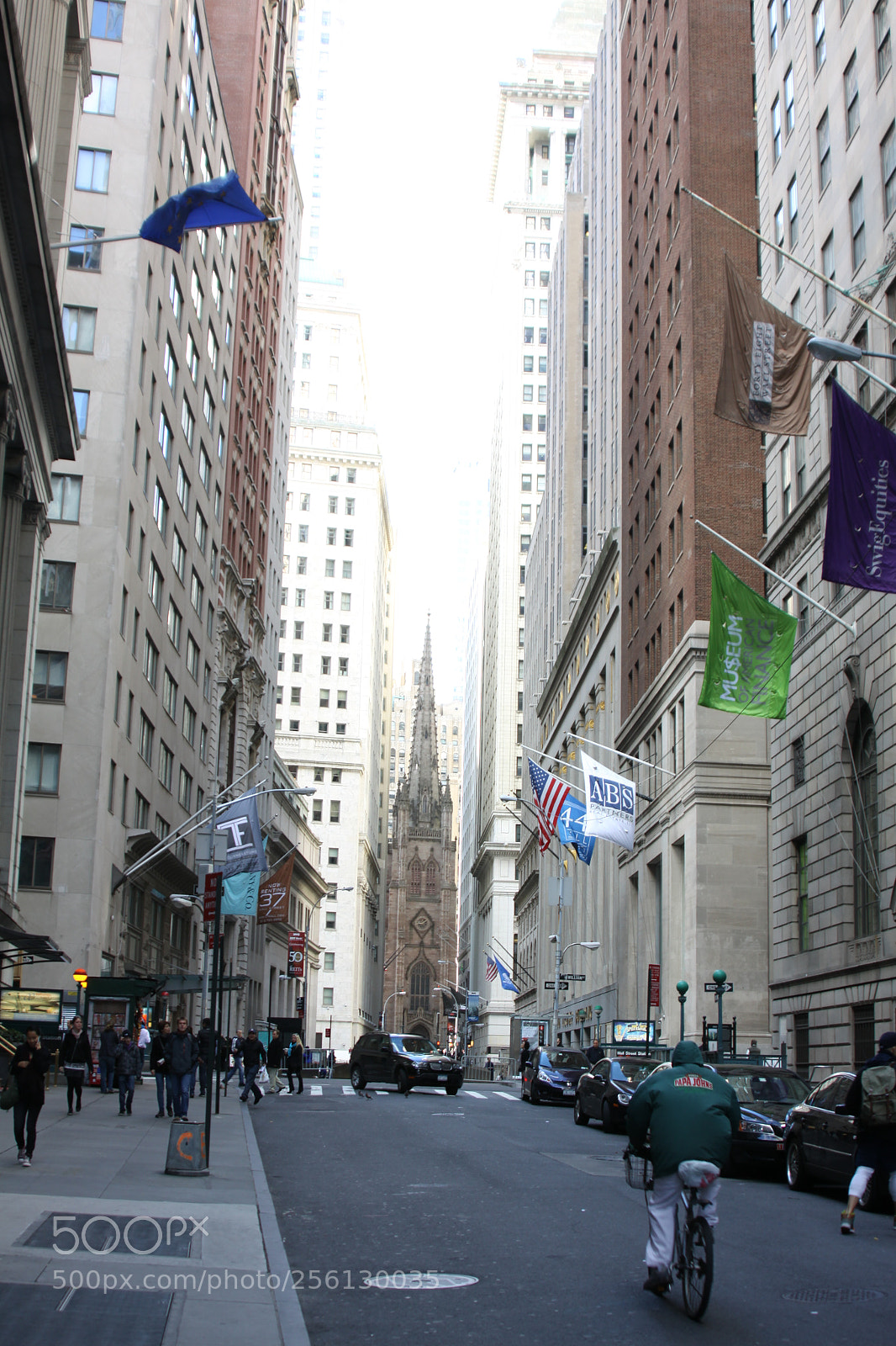 Canon EOS 50D sample photo. New york and boston photography