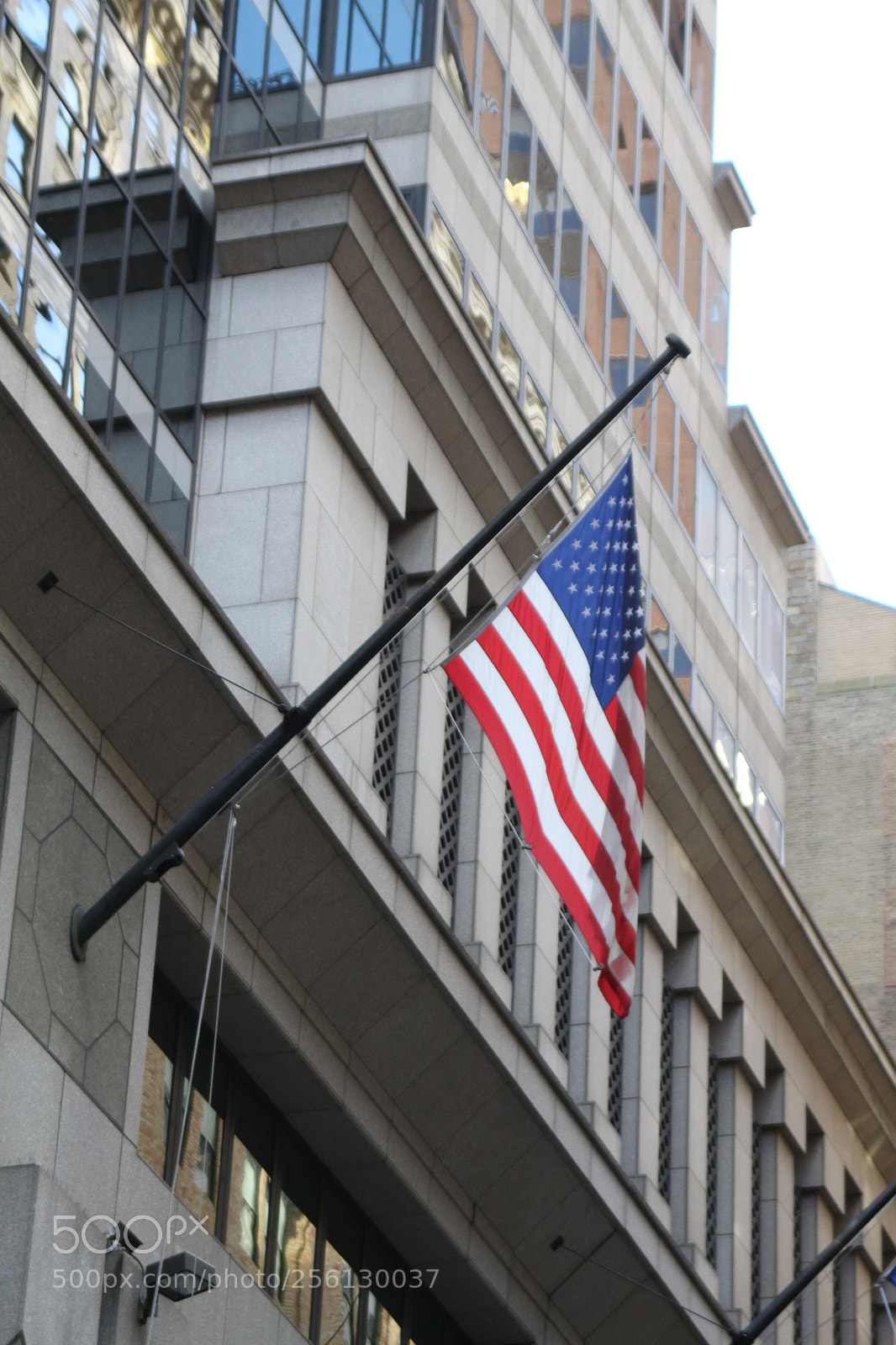 Canon EOS 50D sample photo. New york and boston photography