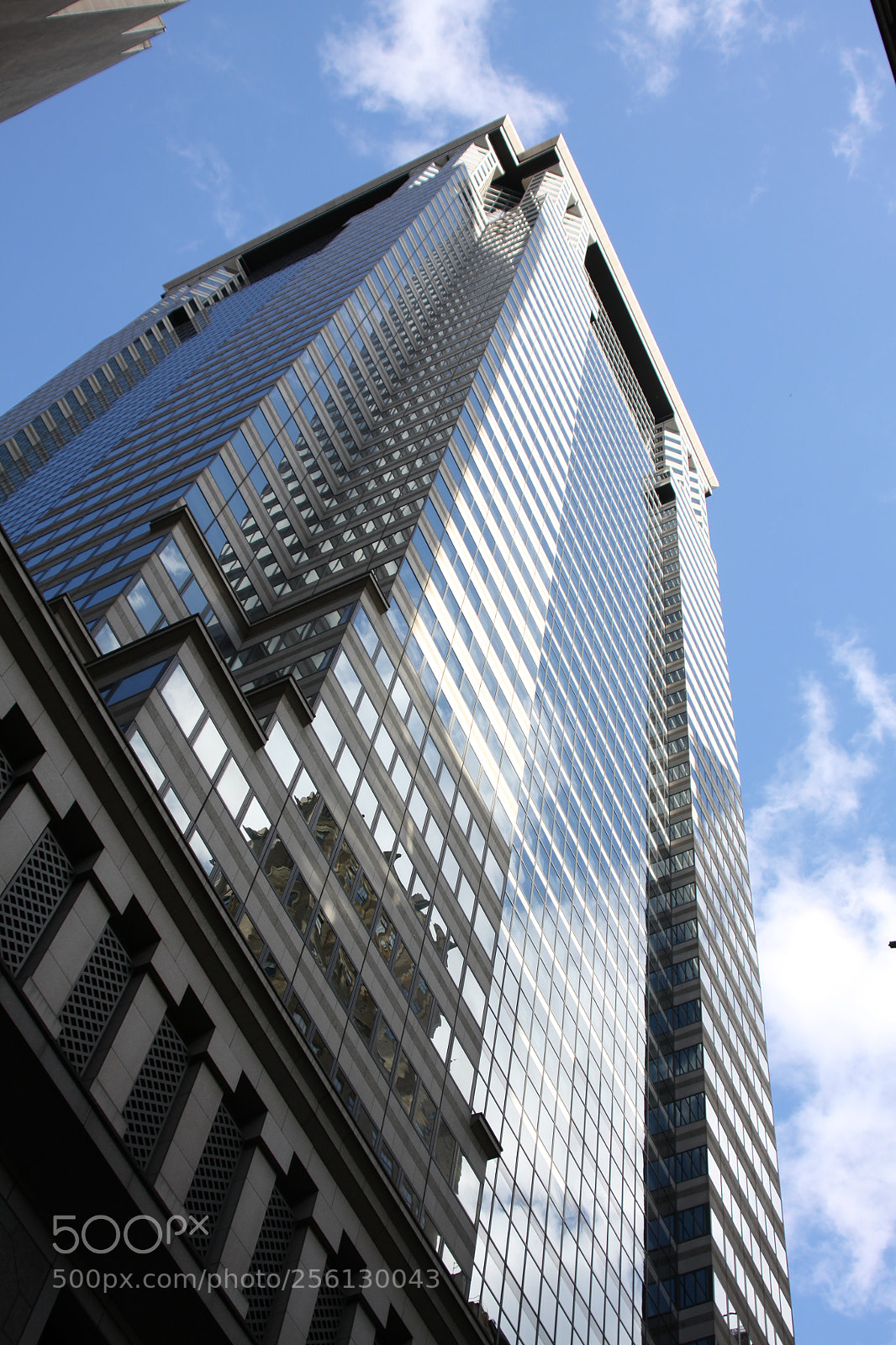 Canon EOS 50D sample photo. New york and boston photography