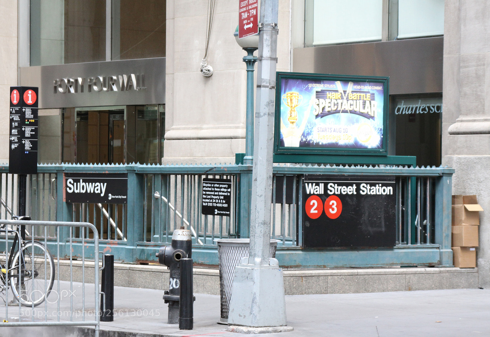 Canon EOS 50D sample photo. New york and boston photography