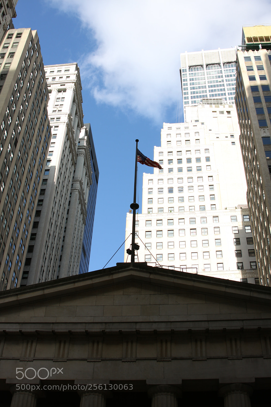 Canon EOS 50D sample photo. New york and boston photography