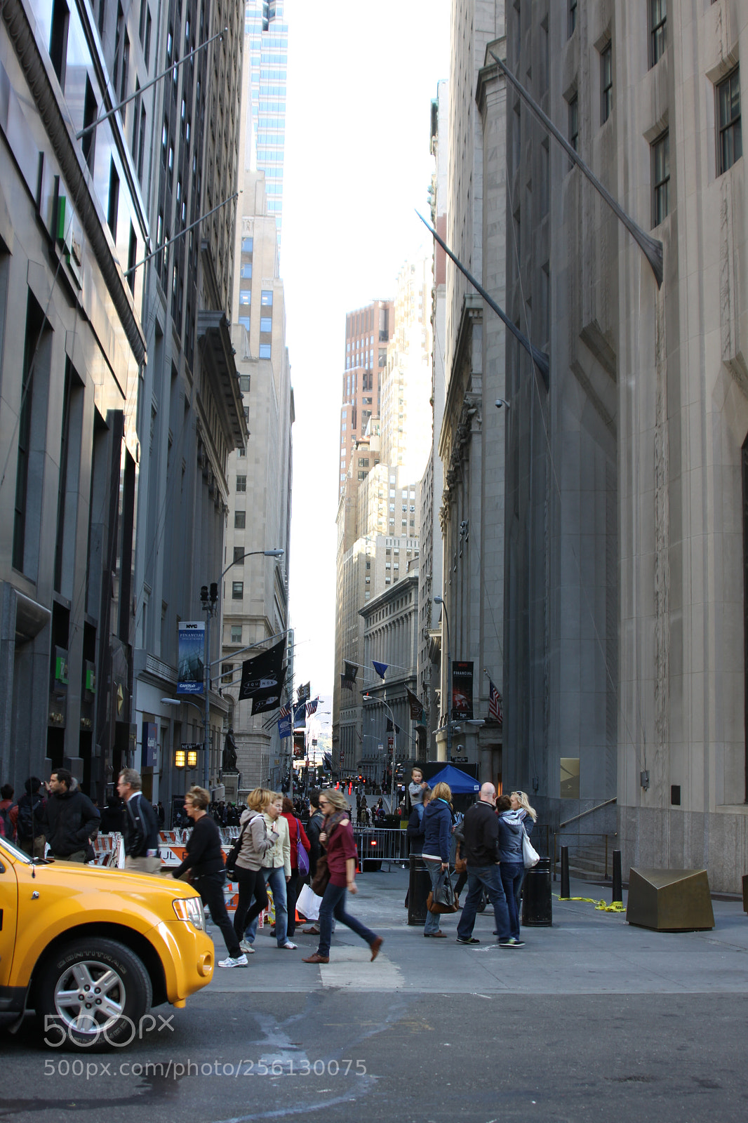 Canon EOS 50D sample photo. New york and boston photography