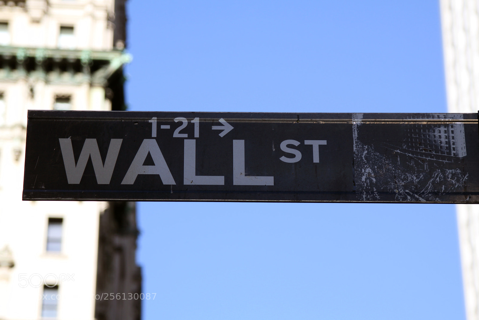 Canon EOS 50D sample photo. New york and boston photography