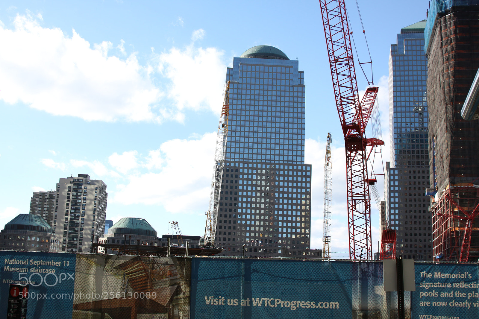 Canon EOS 50D sample photo. New york and boston photography