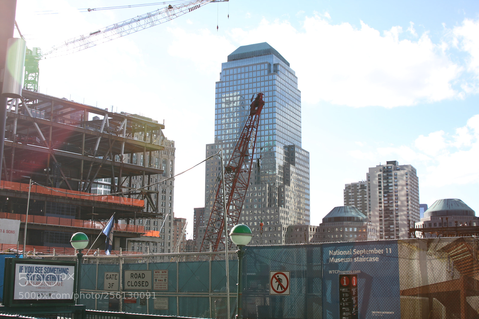 Canon EOS 50D sample photo. New york and boston photography