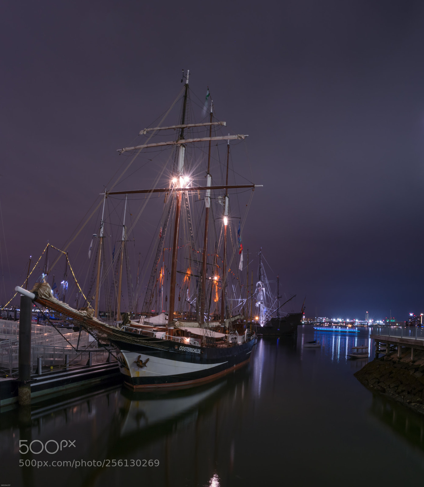 Nikon D3400 sample photo. Sail boston 2017 photography