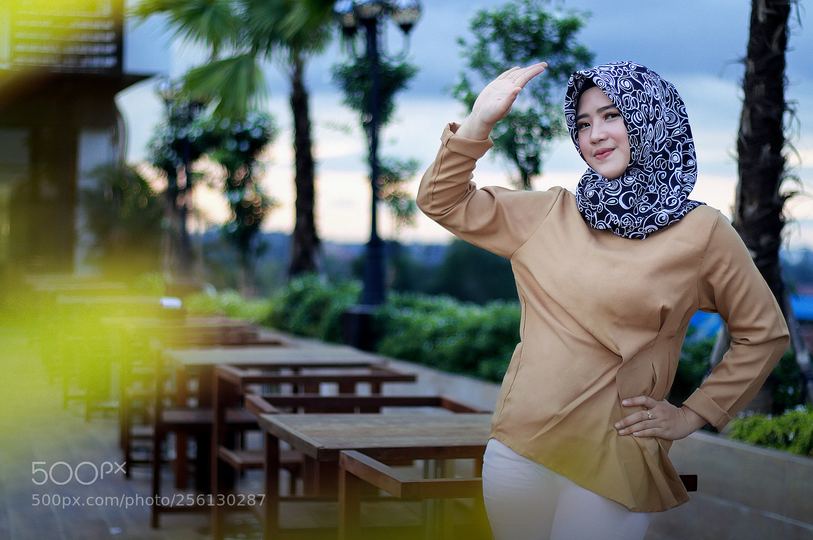Canon EOS 80D sample photo. Untitled photography