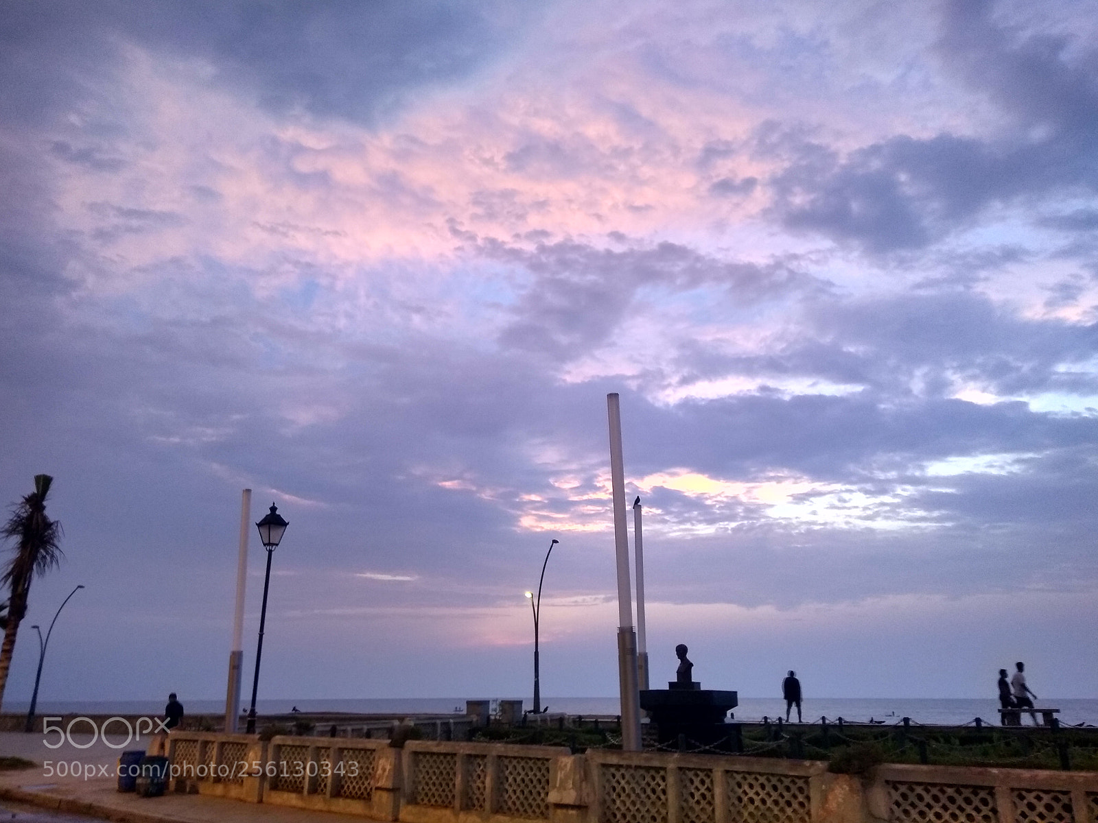 Motorola Moto G (5S) Plus sample photo. Untitled photography
