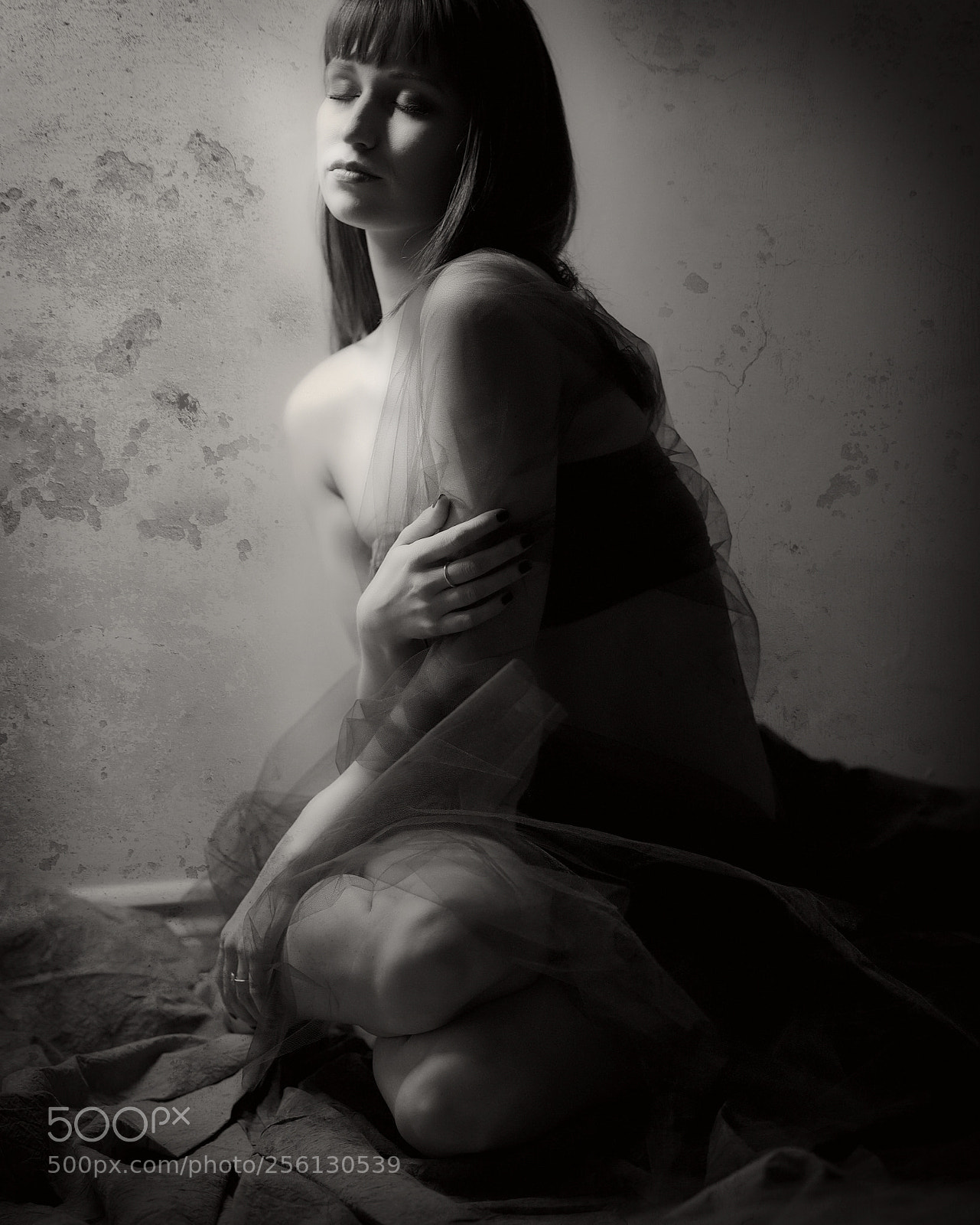 Nikon D610 sample photo. Untitled photography
