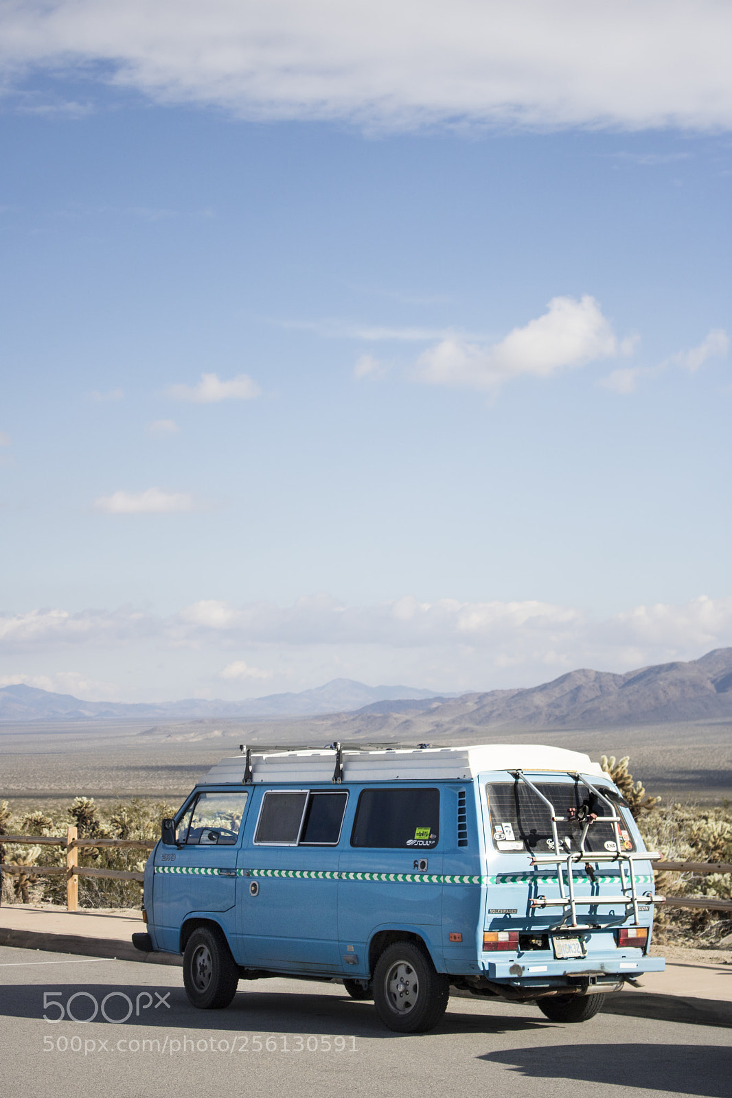 Canon EOS 750D (EOS Rebel T6i / EOS Kiss X8i) sample photo. Desert vibes photography