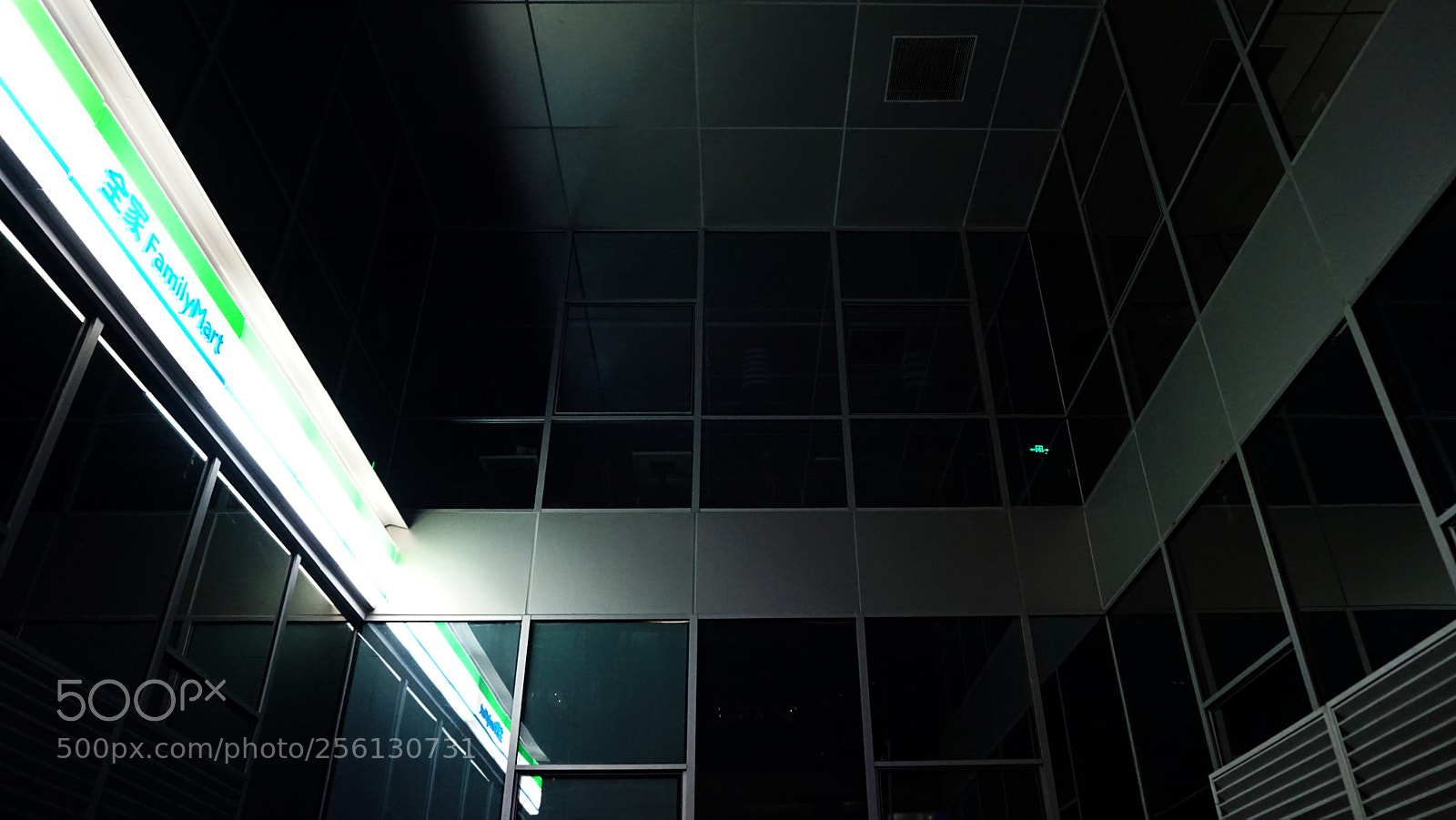 Sony a6000 sample photo. 404 photography