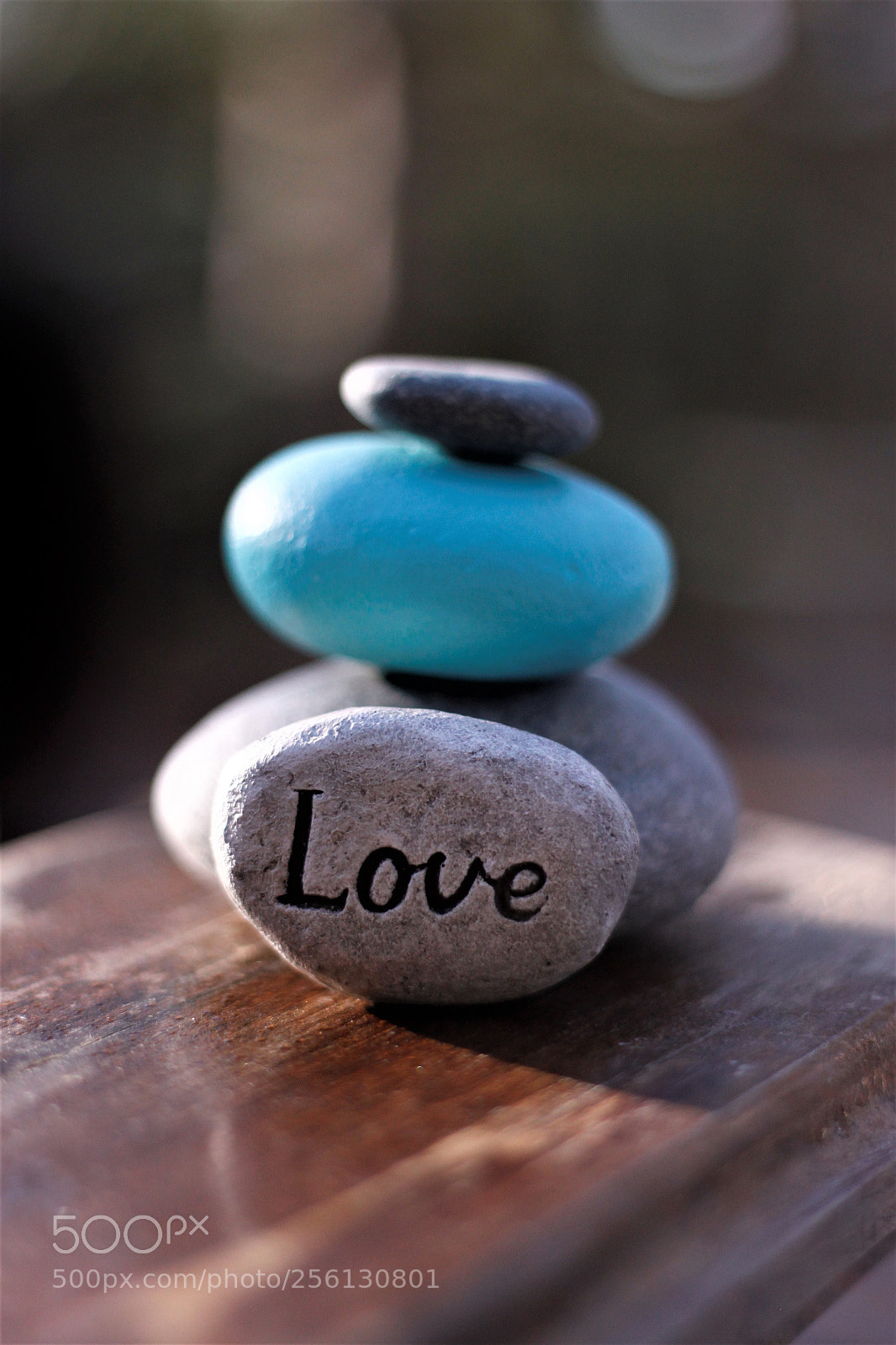 Canon EOS 500D (EOS Rebel T1i / EOS Kiss X3) sample photo. Love on the rocks photography