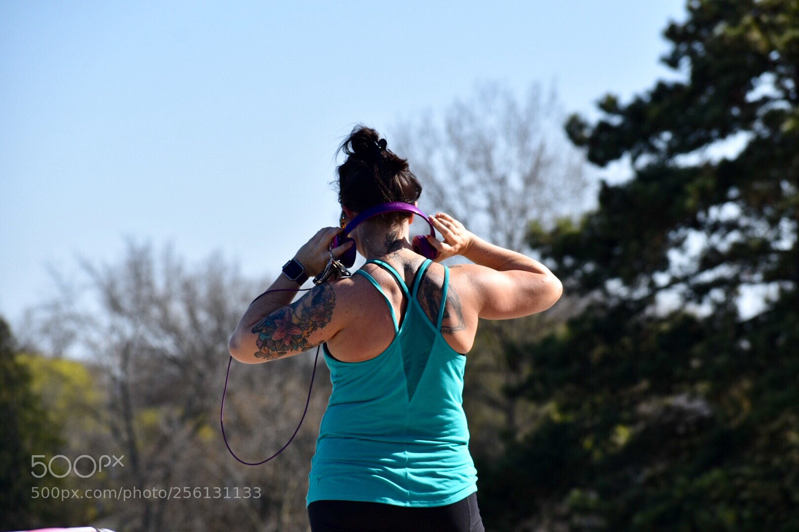 Nikon D5500 sample photo. Untitled photography