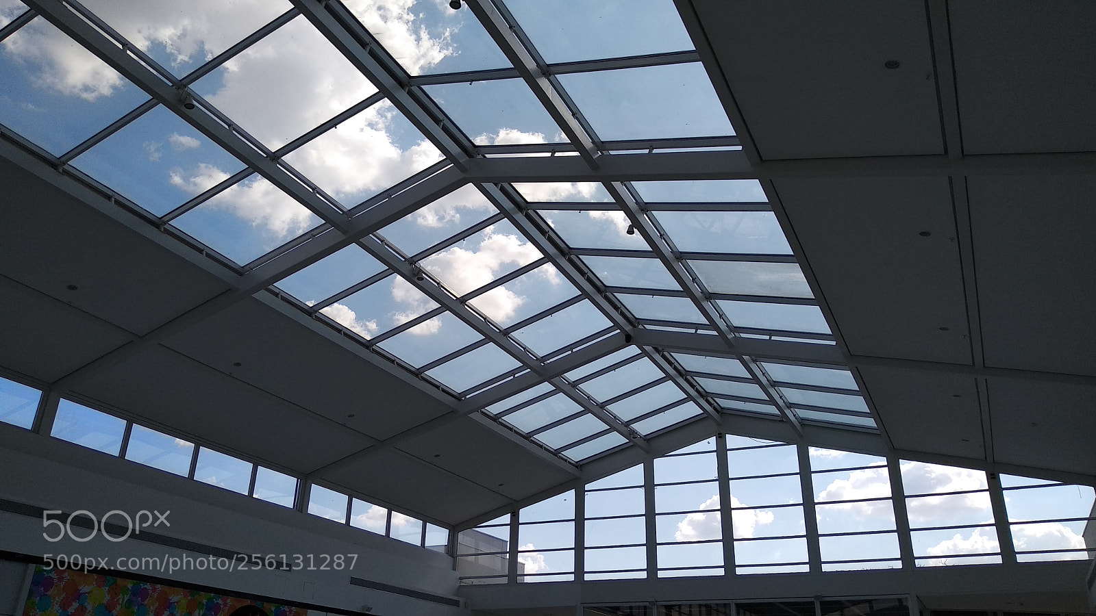 Xiaomi Mi A1 sample photo. Untitled photography