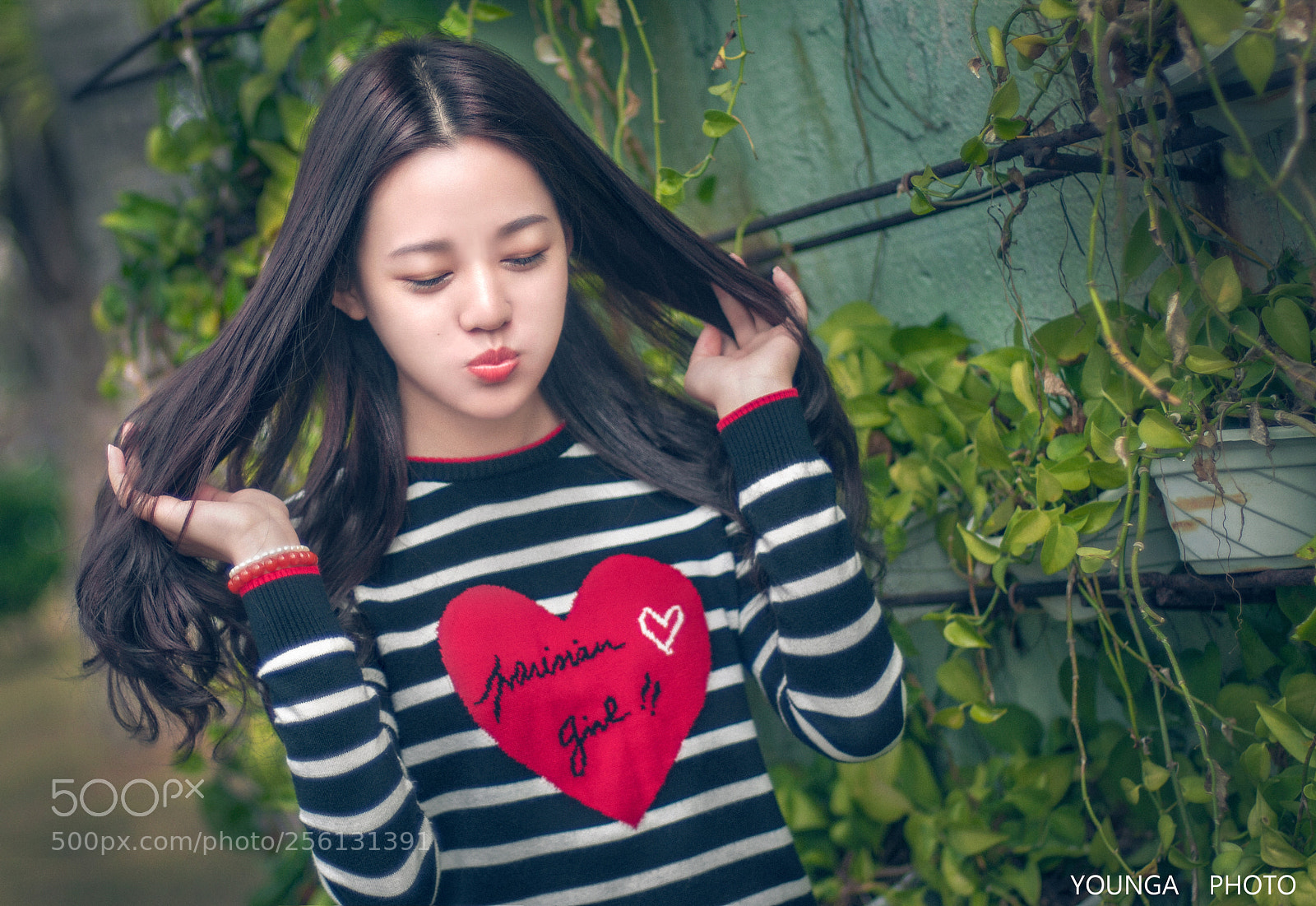 Nikon D90 sample photo. Zy photography